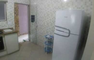 Imagem 12: Aluga-se ótima casa. Piscina, Churrasqueira, Imóvel mobiliadoeVaranda