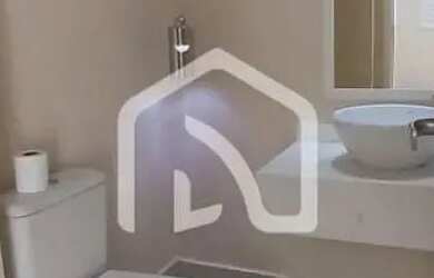 Imagem 7: Apartamento com 3 dormitórios para alugar, 105 m² por R$ 5.500,00/mês...