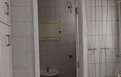 Imagem 15: Apartamento com 3 dormitórios, 98 m² - venda por R$ 1.300.000,00 ou...
