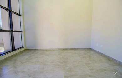 Imagem 3: Casa Térrea Nova com 3 Quartos e 1 Suíte no Jardim Botânico Condomínio...