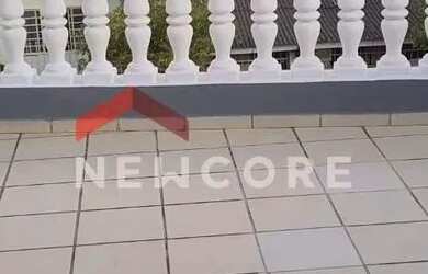 Imagem 8: Casa em Rua Doutor Antônio Luís Zorze - Parque da Represa - Jundiaí/SP