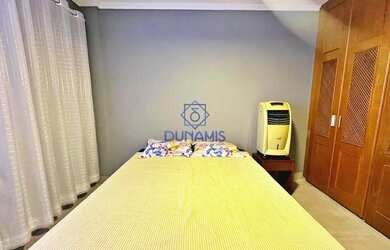 Imagem 8: Apartamento Reformado espaçoso à venda na Praia das Astúrias