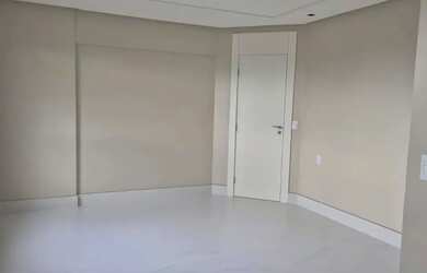 Imagem 11: COBERTURA SAINT MARTIN - ADRIANOPOLIS - 04 QTOS - 2.500.000