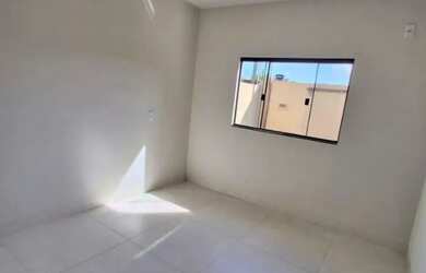 Imagem 5: Casa a venda no bairro Maracanã