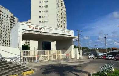 Imagem 15: OPORTUNIDADE ÚNICA VENDO APARTAMENTO NO PLENO RESIDENCIAL // 3 QUARTOS SÃO LUÍS MA