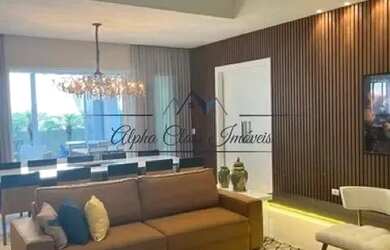 Imagem 6: Casa para venda ou locação em Alphaville - Tamboré 10