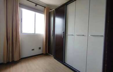 Imagem 12: APARTEMANTO 2 QUARTOS NO BOA VISTA