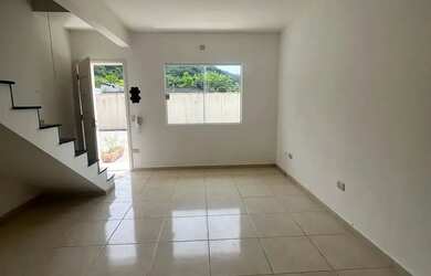 Imagem 13: Sobrado para aluguel tem 70 metros quadrados com 2 quartos em Centro -...