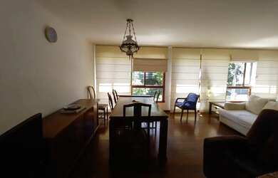 Imagem 11: Apartamento em Menino Deus