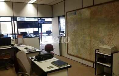 Imagem 14: Comercial para alugar no a Vila Amália Zona Norte