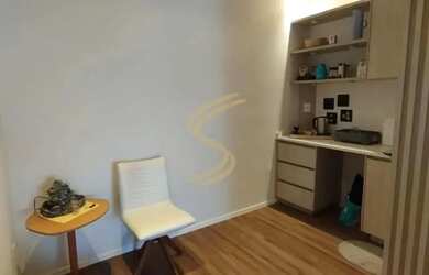 Imagem 3: SALA COMERCIAL EXCLUSIVA EUROVILLE MALL