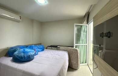 Imagem 11: Raridade Apartamento no melhor predio do Centro de Guarapari