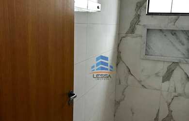 Imagem 11: Casa de 3 quartos no Setor Vila Maria - Aparecida de Goiânia