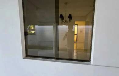 Imagem 12: Casa em Condomínio para Locação em Camaçari, Boa União Abrantes ,...