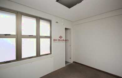 Imagem 14: ANDAR CORRIDO COM 237 M² E 5 VAGAS NO BAIRRO SAVASSI