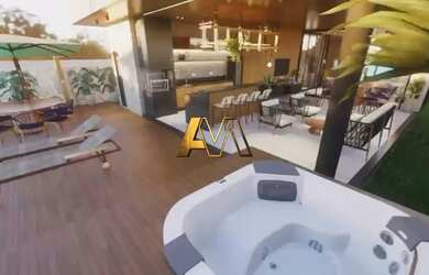 Imagem 10: Casa à venda no bairro BURAQUINHO - Lauro de Freitas/BA