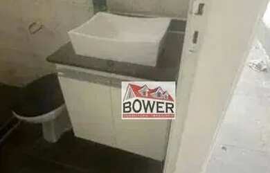 Imagem 10: Casa à venda, 160 m² por R$ 380.000,00 - Porto Novo - São Gonçalo/RJ