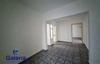 Imagem: Casa comercial com 6 salas para alugar, 88m² - Centro