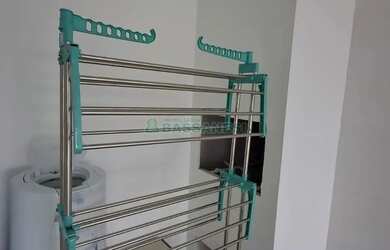 Imagem 11: Apartamento Santa Lúcia Caxias do Sul