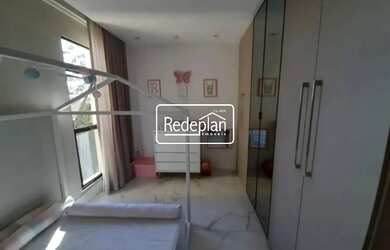 Imagem 11: Cobertura bairro Laranjal ( Vila Santa Cecilia