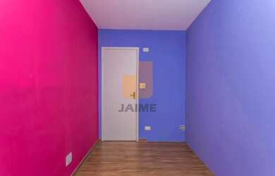 Imagem 6: Sala Comercial com um banheiro em Higienópolis