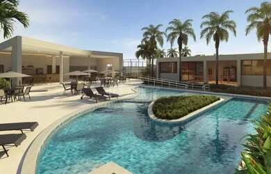 Imagem 4: Apartamento aconchegante 2 suítes em Jaboatão dos Guararapes