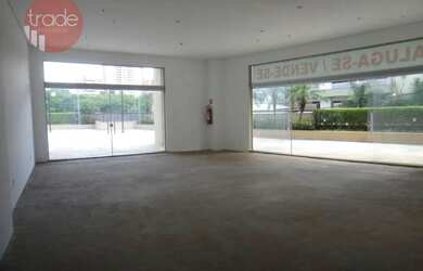 Imagem: O depósito possui 3 Vagas na garagem, 122m² de Área e está