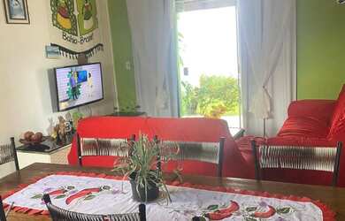 Imagem 5: Aluguel de Temporada Casa na ilha