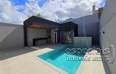 Imagem 12: Casa à venda no Interlagos de Itaúna. Barra. Nova. 4 Suítes