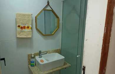 Imagem 14: Casa à venda no VILLAGE LUZ DO SOL, PRAIA DO FLAMENGO, Salvador, BA