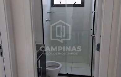 Imagem 14: Apartamento - Jardim Ibirapuera - Campinas