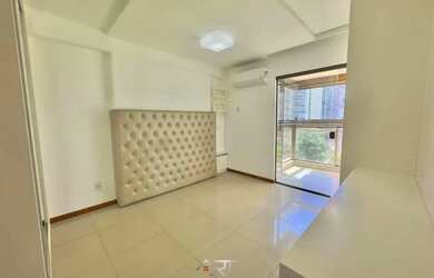 Imagem 9: EXCELENTE APT 2 QUARTOS/SUÍTE NA PRAIA DA COSTA- 90M²- 2 VGS- LAZER-...