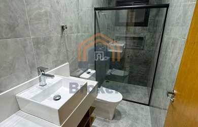 Imagem 11: Casa em Condominio em Jacaré - Cabreúva, SP