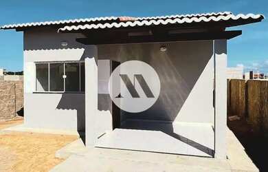 Imagem 10: Casa à venda no Loteamento Parque da Tijuca