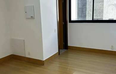 Imagem 5: Imóvel para aluguel tem 110 metros quadrados em Belvedere - Belo Horizonte - MG