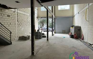 Imagem 10: LOJA - VILA LEOPOLDINA - SP