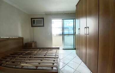 Imagem 12: Apartamento para Venda em Nova Iguaçu, Centro, 3 dormitórios, 1 suíte,...