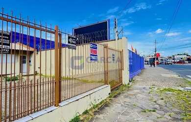 Imagem 3: Casa para venda e aluguel Esquina Sertório em Porto Alegre