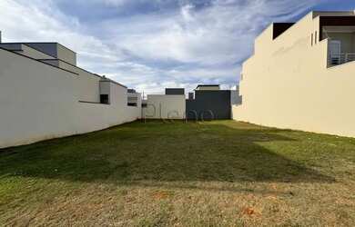 Imagem 3: Terreno à venda em Indaiatuba, Jardim Park Real, com 150 m², Condomínio...