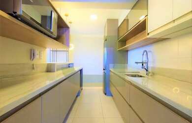 Imagem 16: Apartamento para locação no Centro de São Leopoldo