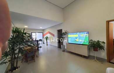 Imagem 11: Casa de condomínio em Avenida Reynaldo de Porcari - Centro - Itupeva/SP