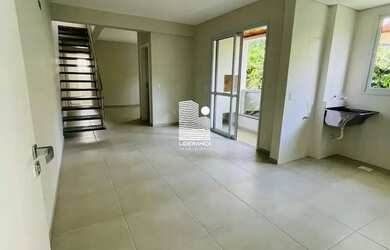 Imagem 7: Apartamento, Itacorubi, 02 Dormitórios/01 Suíte