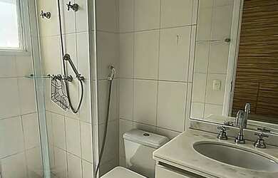 Imagem 15: Alphaville para aluguel com 85 metros quadrados com 3 quartos