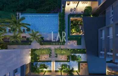 Imagem 4: Apartamento à venda, 4 quartos, 4 suítes, 4 vagas, Jardim das Mangabeiras...