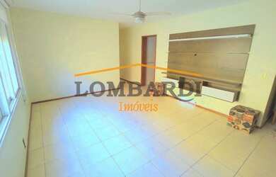 Imagem 2: APARTAMENTO RESIDENCIAL em PORTO ALEGRE - RS, Higienópolis