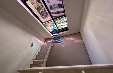 Imagem 8: EXCELENTE APARTAMENTO TIPO LOFT NO AMAZON LOTEAMENTO AQUARIUS PITUBA