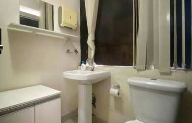 Imagem 5: Loja à venda, 40 m² por R$ 150.000,00 - Centro - Brumadinho/MG