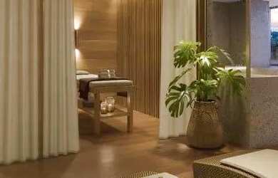 Imagem 14: Showa Nature Living. Churrasqueira, 155m² de Área, 2 Vagas na garageme4...