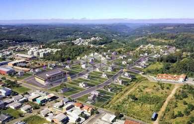 Imagem 6: Terreno à venda no bairro Desvio Rizzo, Caxias do Sul