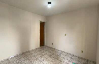 Imagem 9: Apartamento Padrão para alugar em Centro, Londrina-PR